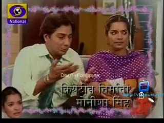 Sohni Mahiwal 11th November 2014 Video Watch Online pt1