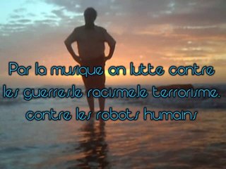 mzouri2Maroc- يا جميل يا جميل بصوت