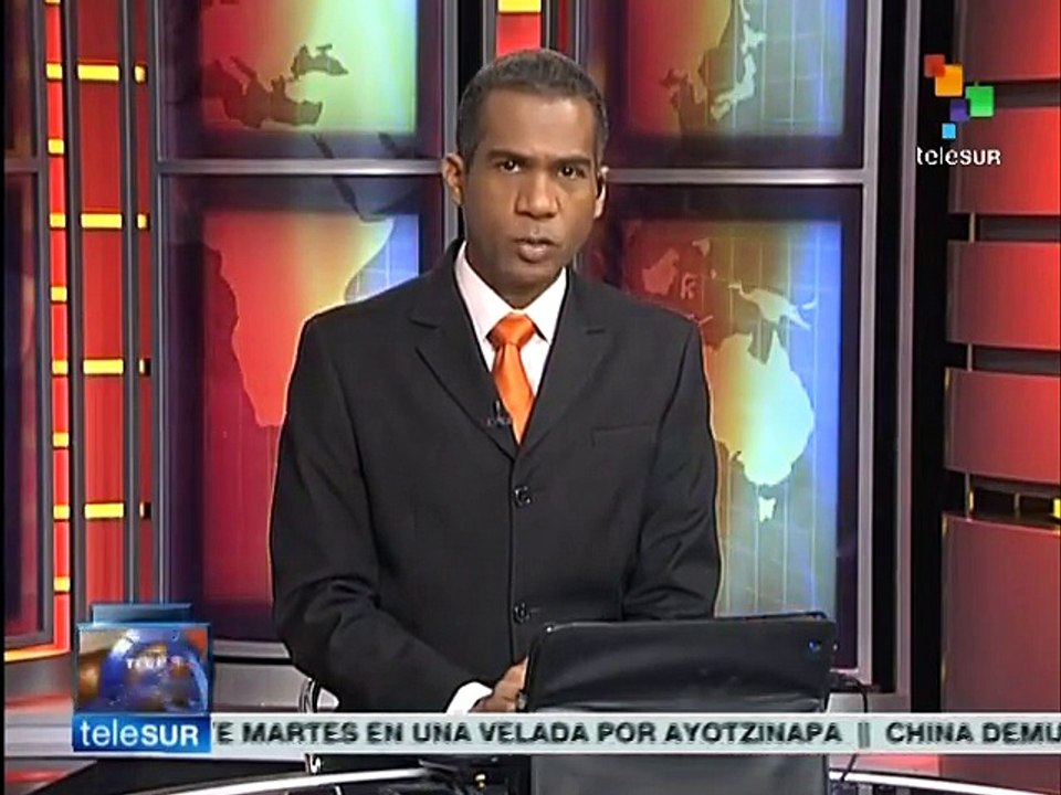 Rechazan en Colombia proyecto de ley sobre terrenos baldíos