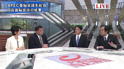 プライムニュース 141111_2