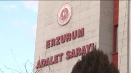 Ağrı'daki Cinayet - Katil Zanlısı Torun Yakalandı