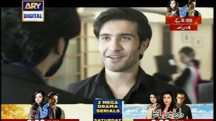 Chup Raho Episode 11 Full on Ary Digital 11th November 2014