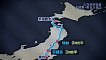 NHK 北海道 2014 : 北海道 新幹線 : その経済効果は？