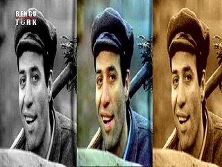 KEMAL SUNAL