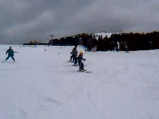 Carnaval en surf 018