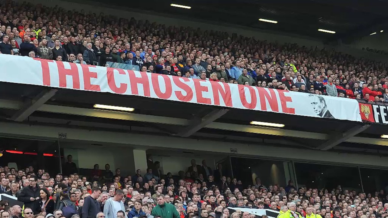 Moyes übernimmt bei Real Sociedad