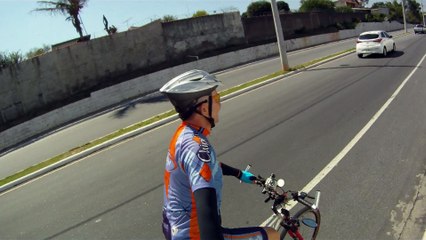 MTB, Trilha da Lua cheia, Equipe Sasselos Team, 40 km, Taubaté, Quiririm, Tremembé, Marcelo Ambrogi, (31)