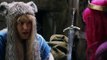 Adventure Time The Movie (Live Action 4K Trailer)   Gritty Reboots