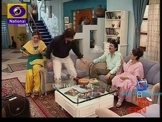 Sohni Mahiwal 11th November 2014 Video Watch Online pt2