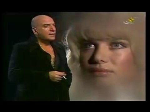 Telly Savalas - If