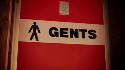 ChuckieDregs S2 Commentary Part 1