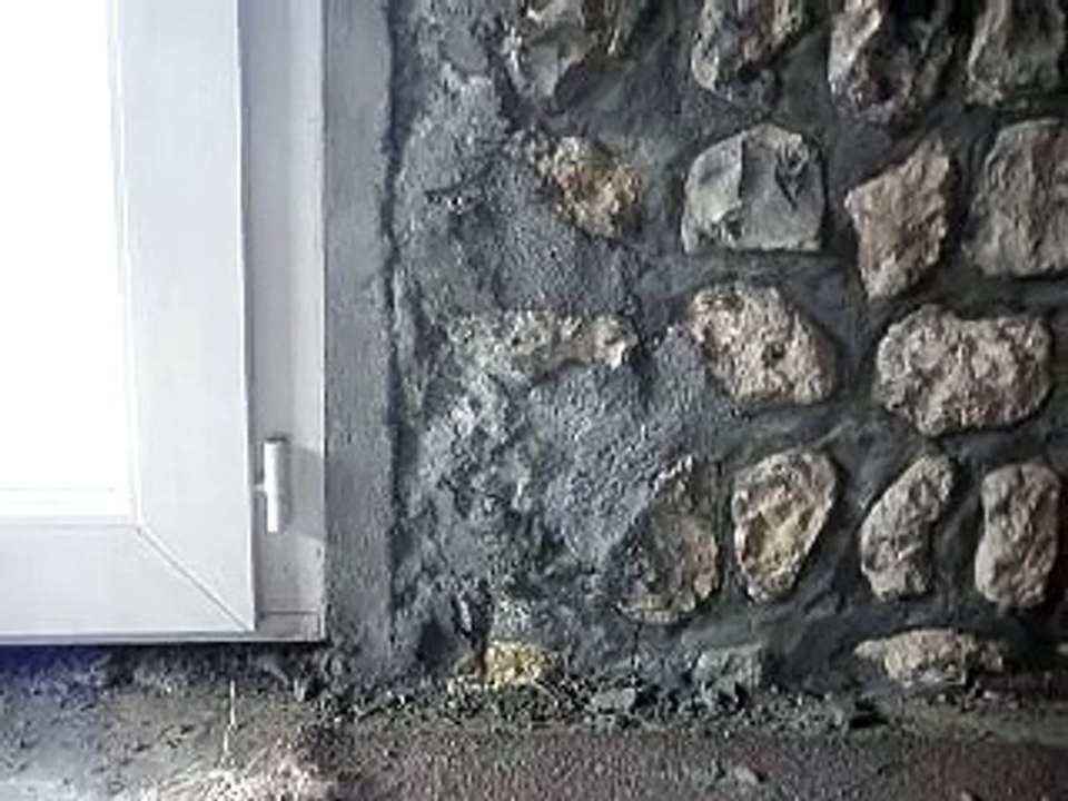 13- video cadre porte