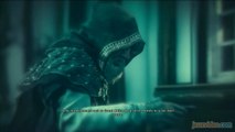 Gaming live Assassin's Creed Unity - 3/6 : Séquence d'assassinat et détails du scénario ONE