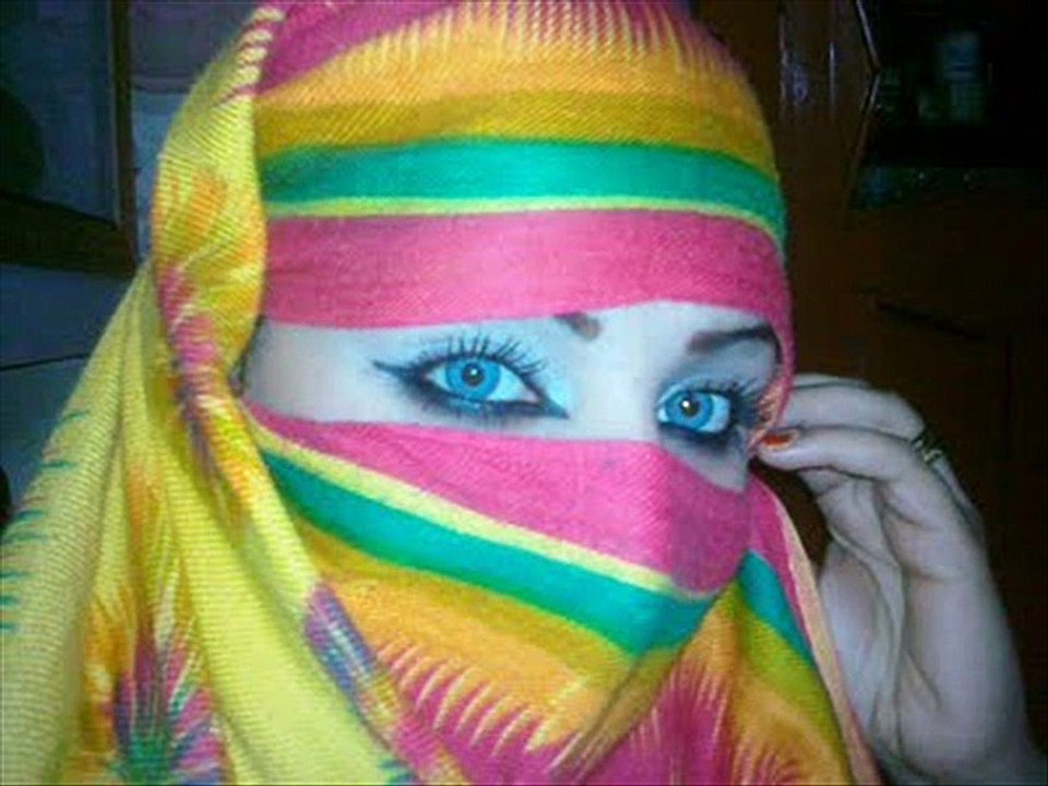 m.ali