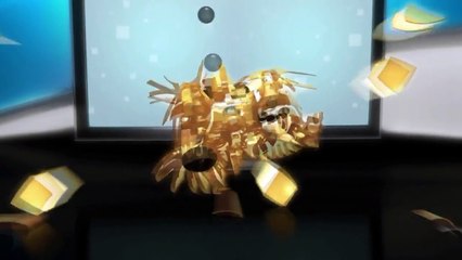 Lords of the Fallen - Obtenir l'épée \"Guerrier\"