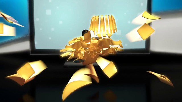 Cut the Rope : Time Travel - Egypte Antique niveau 11