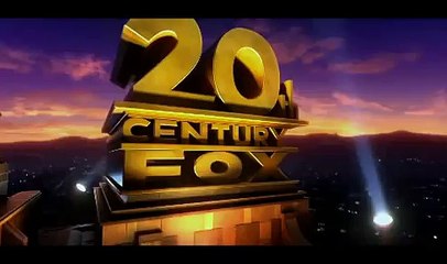 Kingsman, Serviço Secreto - Trailer