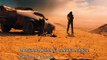 Mad Max: Estrada da Fúria - Trailer Legendado