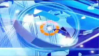 What impact 22 October had on Jammu and Kashmir State_ Part 1