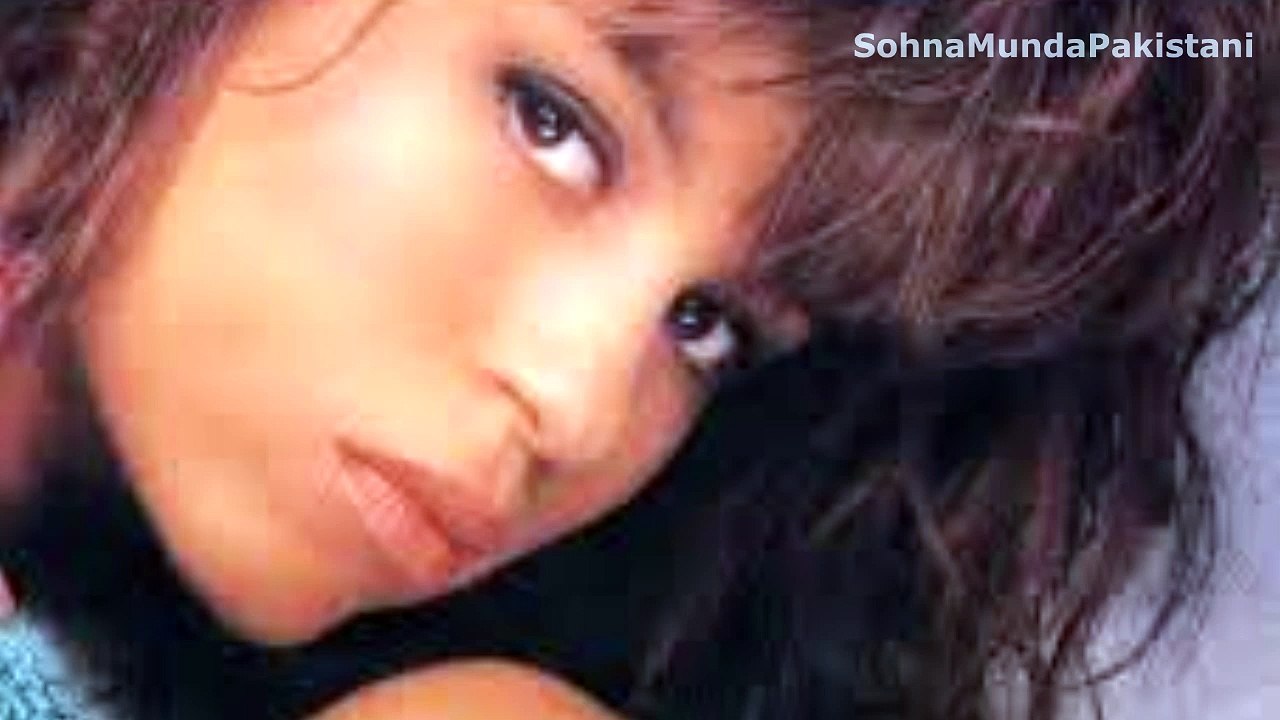 I Wish I Never Let You Go (Brenda K. Starr)