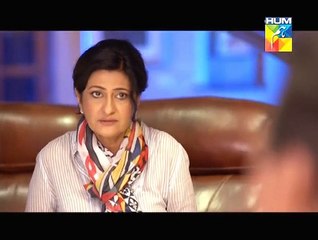 Daay Ijazat Jo Tu 8 HQ 4