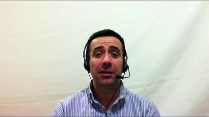 Cómo Ganar Dinero en Youtube con el Reto REINVENTATE de 21 Días