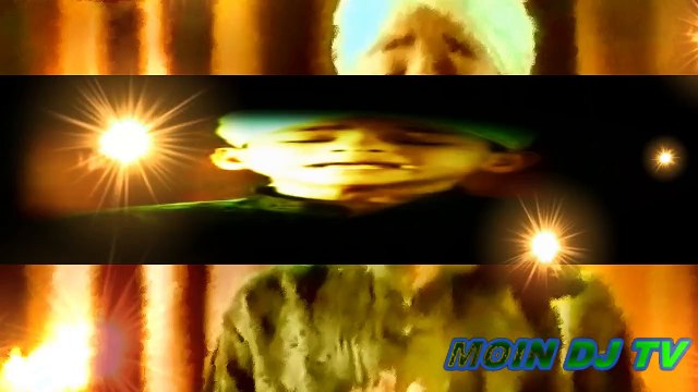 Allahu Moin djtv Music Video Full 1080p HD songs Interational