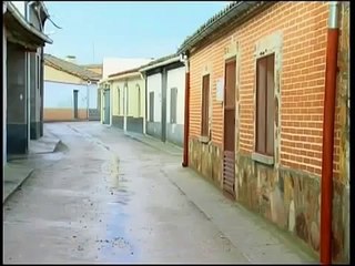 Tordillos (Salamanca) España