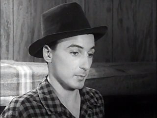 Yvon Deschamps - Passages télé (années 60)