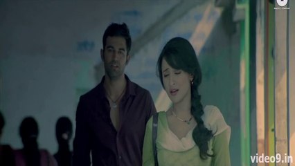 Kyu Hua - (Titoo MBA) official