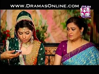 Faslon Kay Darmiyan ful