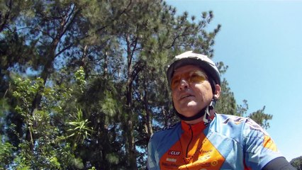 MTB, Trilha da Lua cheia, Equipe Sasselos Team, 40 km, Taubaté, Quiririm, Tremembé, Marcelo Ambrogi, (34)