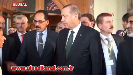KRİZ AKP GÜNDEMİNDE