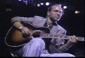 Al Di Meola - Montreal Jazz Festival 1988