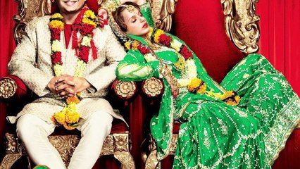 kangana ranaut double role in tanu weds manu 2