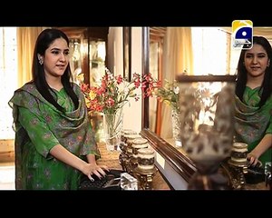 Malika e Aliya Episode 41 Full Episode 11th November 2014