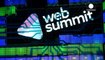 Dublin's tech Web Summit attracts record crowds