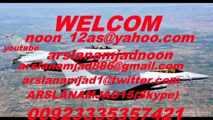 dr zaid hamid latest