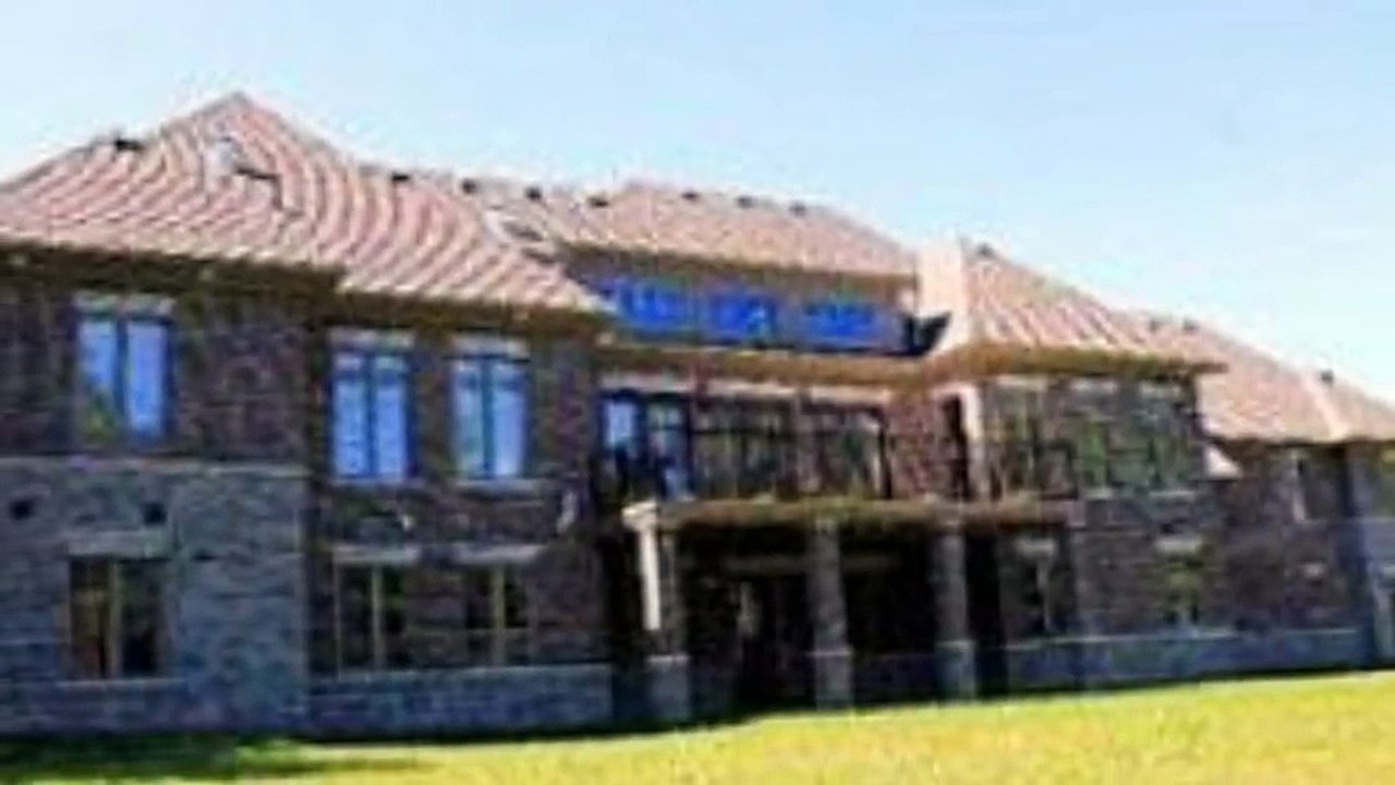 How to find Scugog real estate listings