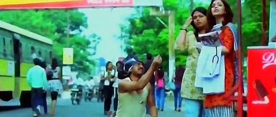 akeyla mahanayak part 1