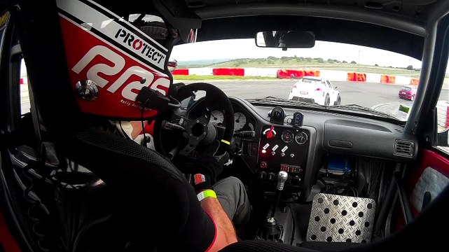 Japan Power ledenon 10-11-14