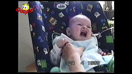 [+18 ~ Sexy Funny Girl]Pranks - Gags - Win - Fail.120
