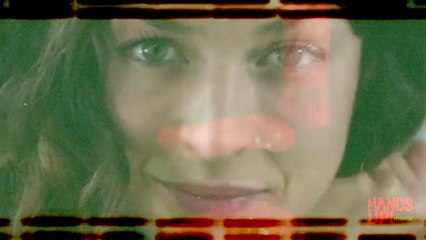 Lilly Wood & The Prick - Prayer In C (Basslouder Video Edit)