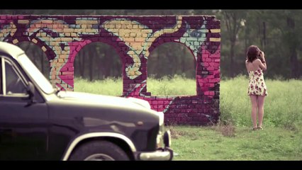 London _ Money Aujla Feat. Nesdi Jones & Yo Yo Honey Singh _ Full Official Music