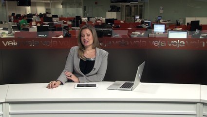 PT dá calote na diplomacia brasileira