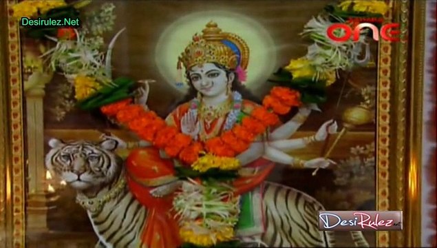 Massakali 11th 2014 pt2