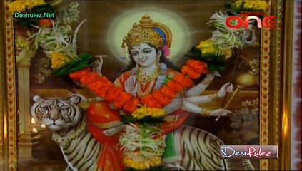 Massakali 11th 2014 pt2