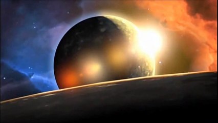 [Trance/EDM] Above The Horizon