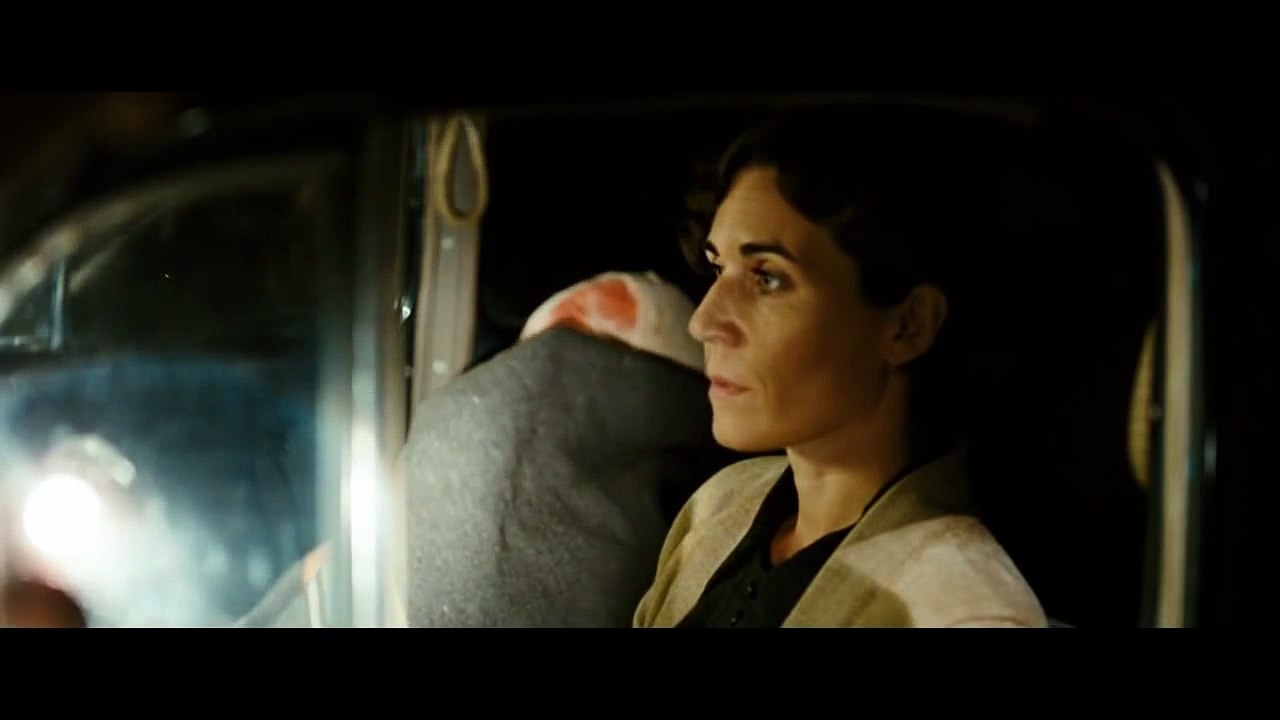 Trailer de Phoenix (HD)