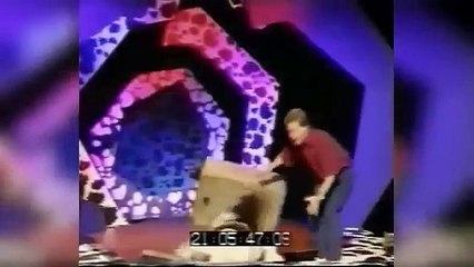 [+18 ~ Sexy Funny Girl]SEXY GIRL FAIL WIN COMPILATION OF MAY 2014